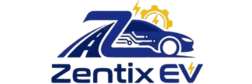 Zentix EV